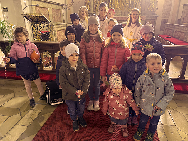 b erntedank guenching kinder 1