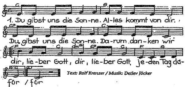 b erntedanklied 1