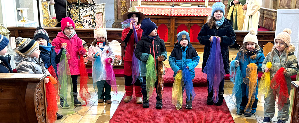 b kindergottesdienst musikverein 2