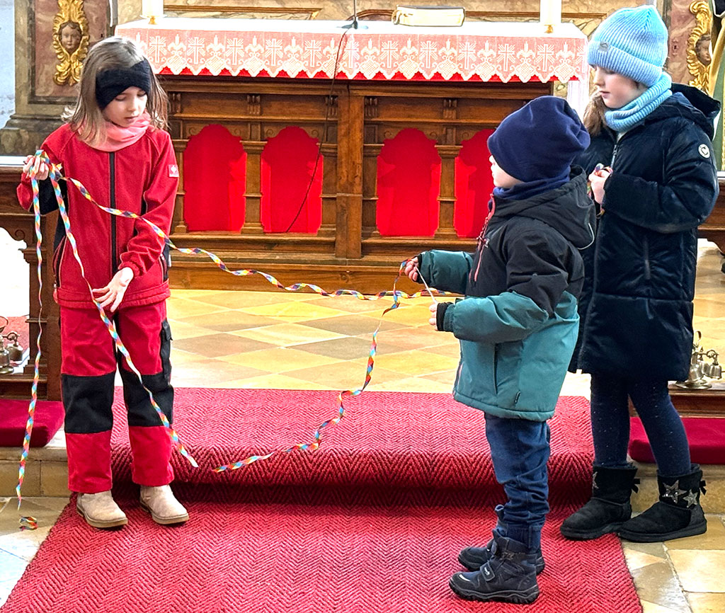 b kindergottesdienst musikverein 3