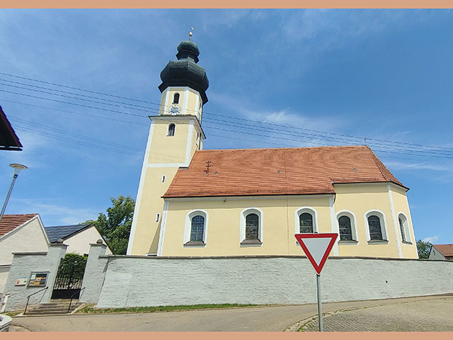 b renovierung kirchenmauer 2024 4