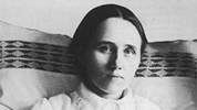 b anna schaefer 1