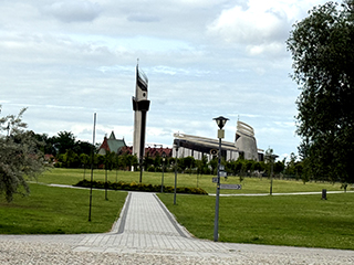 b krakau faustyna 1